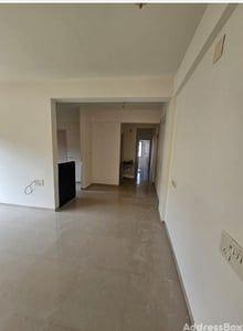 Flats / Apartments Below 70 Lakhs for Sale in Naranpura, Ahmedabad | Tirthankar Apartment