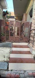 Property in Maninagar | Ahmedabad