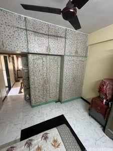 Property in Ghodasar | Ahmedabad