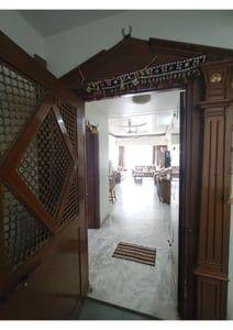 Property in Paldi | Ahmedabad
