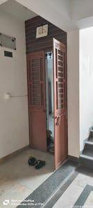 Property in Vaishno Devi Circle | Ahmedabad