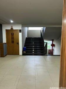 Property in Jagatpur | Ahmedabad