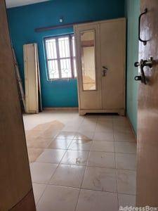 Property in Nikol | Ahmedabad