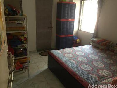 Property in Maninagar | Ahmedabad