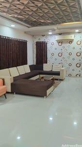 Property in Kolat | Ahmedabad
