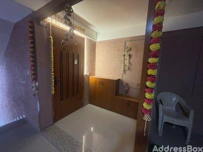 Property in Adalaj | Gandhinagar