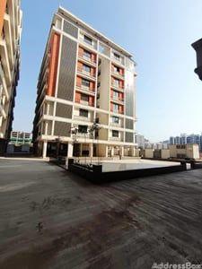 Property in Nikol | Ahmedabad