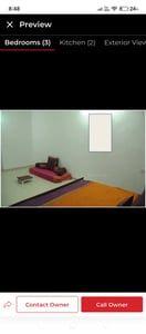 Property in Ghuma | Ahmedabad