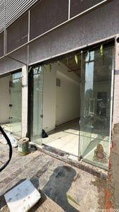 Commercial Properties for Rent in Sanathal, Ahmedabad | KAVISHA AER