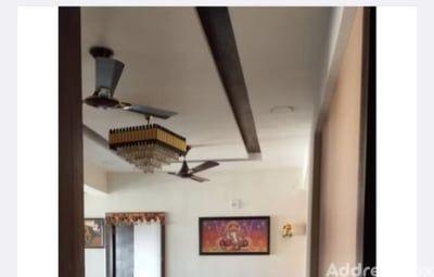 Property in Vasna | Ahmedabad