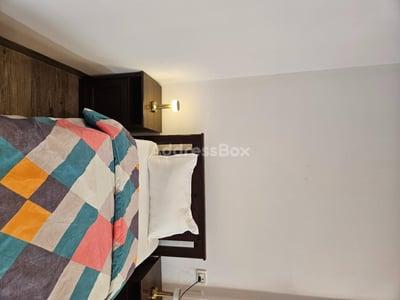 PG in Ahmedabad | Rajbhumi Appartment