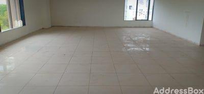 Property in Navrangpura | Ahmedabad