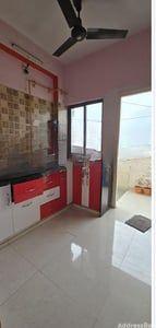 Property in Chandlodia | Ahmedabad
