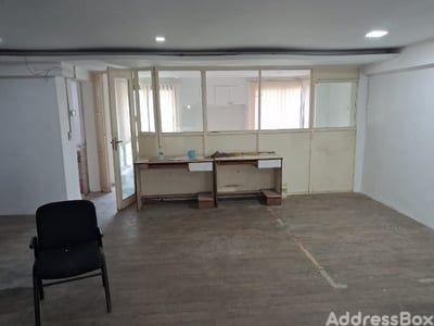 Property in Navrangpura | Ahmedabad