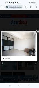 Property in Sarkhej | Ahmedabad
