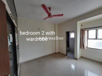 Property in Vasna | Ahmedabad