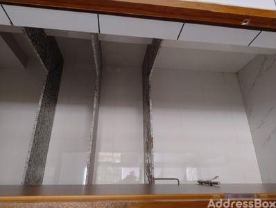 Property in Nikol | Ahmedabad