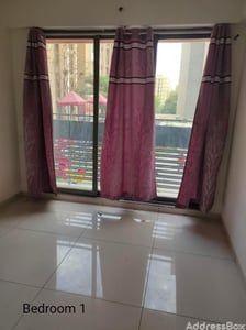Property in Gota | Ahmedabad