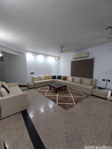 Property in Thaltej | Ahmedabad