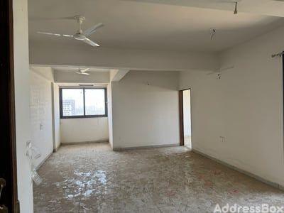 Property in Vaishno Devi Circle | Ahmedabad