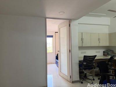 Property in CG road | Ahmedabad