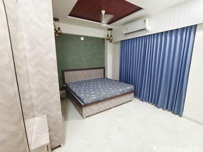 Property in New Kudasan | Gandhinagar
