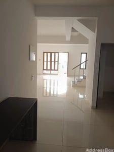 Property in Bhadaj | Ahmedabad