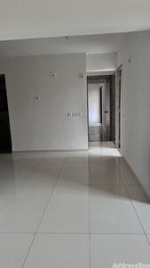 Property in Shela | Ahmedabad