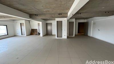 Property in Navrangpura | Ahmedabad