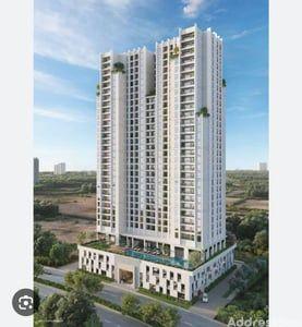 Property in GIFT City | Gandhinagar