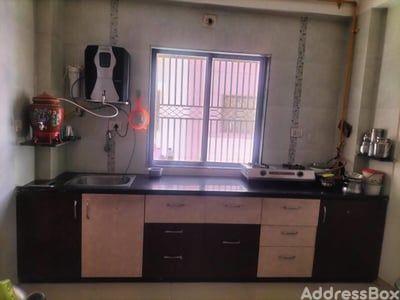 Property in Gota | Ahmedabad