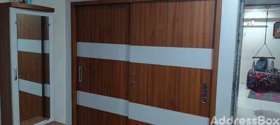 Property in Vastral | Ahmedabad