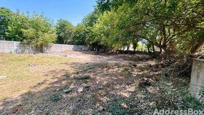Property in SOUTH BOPAL | Ahmedabad