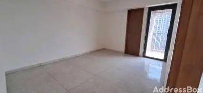 Property in Khoraj Nanoda | Ahmedabad