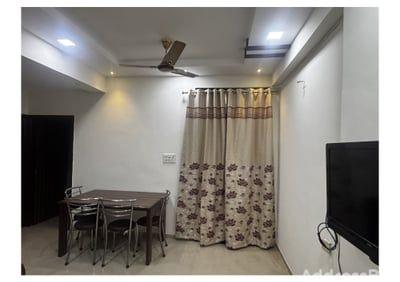 Property in Gota | Ahmedabad