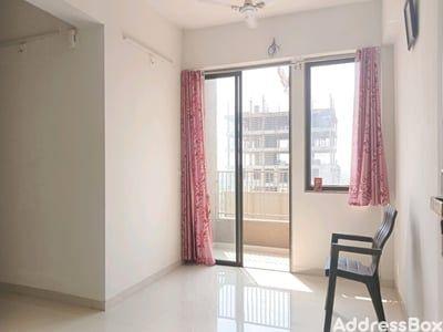 Property in Bhadaj | Ahmedabad