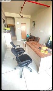 Property in SOUTH BOPAL | Ahmedabad