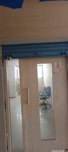 Property in Naroda | Ahmedabad