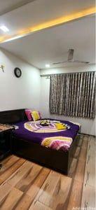 Property in Nana Chiloda | Ahmedabad