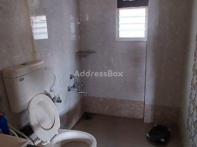 Property in New Ranip | Ahmedabad