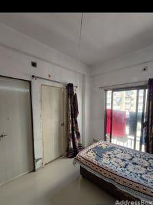 Property in Chandkheda | Ahmedabad