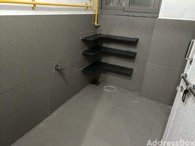 Property in Chandkheda | Ahmedabad