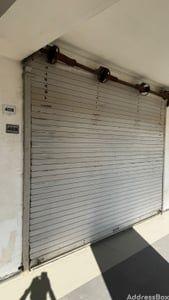 Property in Nikol | Ahmedabad