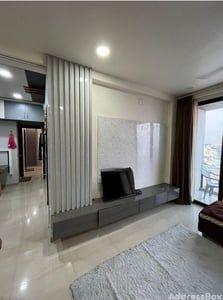 Property in Vavol | Gandhinagar
