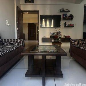 Property in SOUTH BOPAL | Ahmedabad