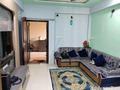 Property in Chandkheda | Ahmedabad