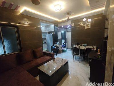 Property in Vastral | Ahmedabad