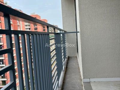 Property in Sargasan | Gandhinagar