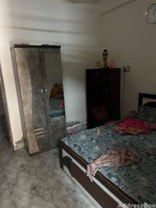 Property in Old Wadaj | Ahmedabad