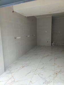 Property in Satellite Road | Ahmedabad